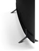 Samsung RU7300 Series 65" Curved 4K Ultra HD Smart TV-4