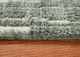 Signature Design by Ashley® Cayworth Teal/White 8'x10' Area Rug-3