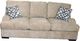 Best Craft Furniture Customizable 2500 Sofa-0
