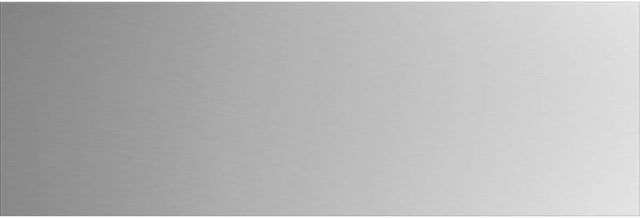 Fisher & Paykel Stainless Steel Duct Cover Accessory-0