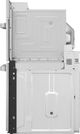 LG STUDIO 30'' Stainless Steel Electric Double Oven-2