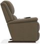 La-Z-Boy® Stratus Marble Power Rocking Recliner with Massage and Heat-1