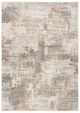 Nourison Home™ Sustainable Trends 5'x7' Style 4 Area Rug-0