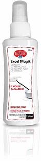 Excelsior® Complete Dishwasher Solutions Ultimate Pack-1