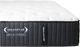 Dreamstar Bedding Luxury Collection Ariya 13" Hybrid Medium Tight Top Full XL Mattress in a Box-3