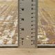 Oriental Weavers™ Caravan 5'x8' Style 15 Area Rug-1