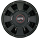 Kicker® CompVT 10" 4-Ohm SVC Subwoofer-3