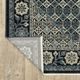 Oriental Weavers™ Capella 5'x8' Style 7 Area Rug-4