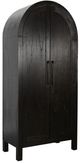 Sunny Designs™ Gen S Umbra Arch Cabinet-0