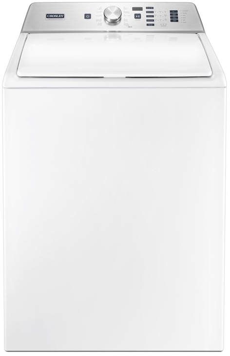 Crosley professional washer and dryer hotsell