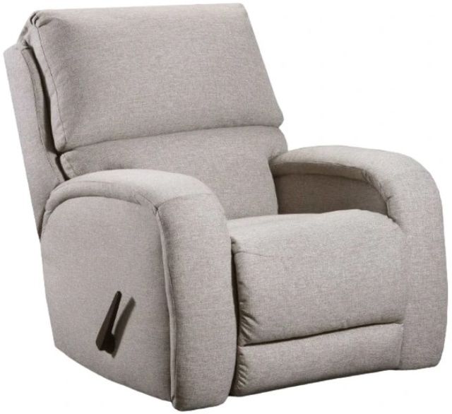 Southern Motion™ Customizable Fandango Manual Rocker Recliner-0
