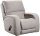 Southern Motion™ Customizable Fandango Manual Rocker Recliner-0
