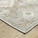 Oriental Weavers™ Tangier 5'x8' Style 8 Area Rug-3