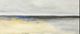 Stylecraft Brown/Light Blue/Light Yellow Wall Art-1