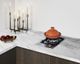 Summit® 12" Stainless Steel Natural Gas Cooktop-4