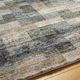 Surya Montana Gray 5'x7' Area Rug-2