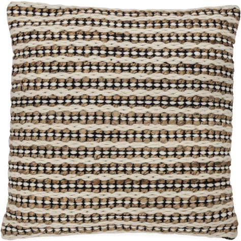 Nealington Accent Pillow 20.00 Nealington Accent Pillow 20.00
