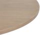 Fairfield® Customizable Everett 60" Dining Table-2