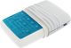 Technogel® Original Deluxe High Pillow-1