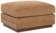 Smith Brothers Customizable 220 Ottoman-0