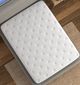 American Bedding™ Clement 14" Foam Encased Spring Plush Pillow Top Queen Mattress-2