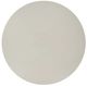 Liberty Furniture Berkley Square Linen Round End Table with Khaki Base-4