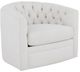 Fairfield® Customizable Morgan Lounge Chair-0