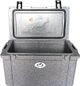Chilly Moose 55L Moonstone Chilly Ice Box-2