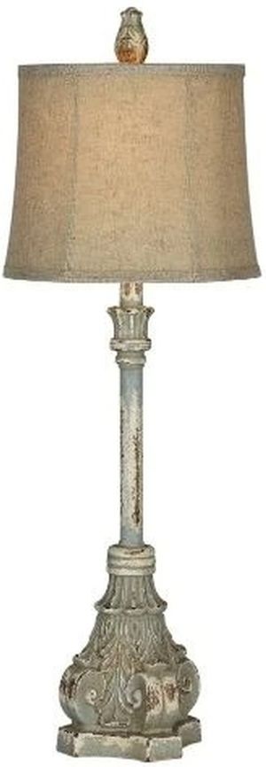 Click to view more images of the product.