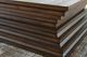 Signature Design by Ashley® Hannodream Warm Brown Coffee Table-3