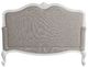 ACME Furniture Ciddrenar Blue/Gray/White Loveseat-3