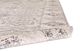 Feizy Eros Smoke 7'9" x 9'9" Rug-3