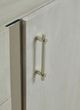 Fairfield® Libby Langdon Winston Credenza-3