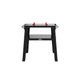 Weber® 28" Black Lumin® Stand-0