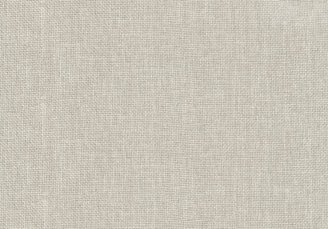 Monarch Specialties Inc. Beige Linen Night Stand-3