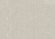 Monarch Specialties Inc. Beige Linen Night Stand-3