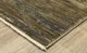 Oriental Weavers™ Reed 5'x8' Style 9 Area Rug-3