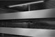Kitchenaid® 24" Stainless Steel Undercounter Wine Cooler with Full-Extension Metal-Front Racks-4