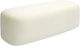 TOV Furniture Graceland Ivory Bench-0