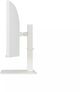 LG 38" UltraWide™ Curved Monitor-5
