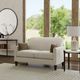 Flexsteel® Customizable Bond Loveseat-1