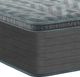 Beautyrest® Iven 14" Pocketed Coil® Firm Pillow Top Twin Mattress-1