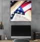 YHD We the People Wall Art-1