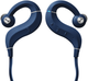 Denon® AH-C160W Blue Wireless Sport Headphone-0