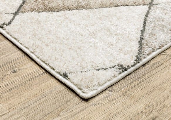 Oriental Weavers™ Cambria 5'x8' Style 9 Area Rug-3