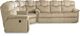 La-Z-Boy® Lancer PowerRecline La-Z-Time® Full Reclining Loveseat-4
