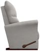 La-Z-Boy® Rowan Ash Manual Rocking Recliner-2