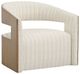 Century® Customizable Brayden Swivel Chair-0