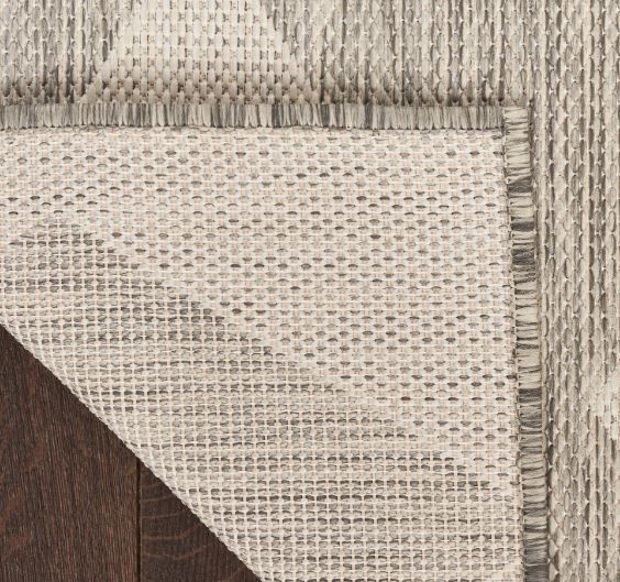 Nourison Home™ Positano 5'x7' Style 7 Area Rug-2
