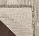 Nourison Home™ Positano 5'x7' Style 7 Area Rug-2